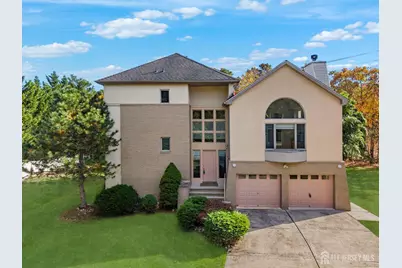 14 W Dante Road, Monroe Township, NJ 08831 - Photo 1