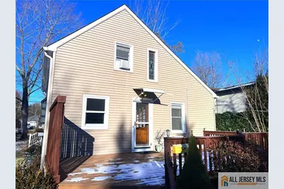 11 Plainsboro Road, Cranbury Township, NJ 08512 - Photo 1