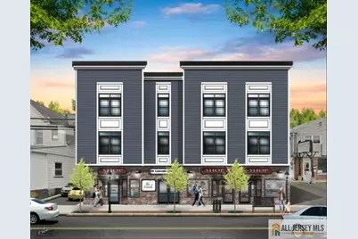 617 Lincoln Boulevard #2A, Middlesex, NJ 08846 - Photo 1