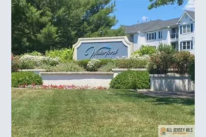 224 Waterford Drive, Edison, NJ 08817 - Photo 1