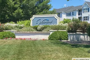 224 Waterford Dr, Edison, NJ 08817 - Photo 1