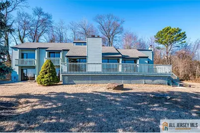 259 Morgan Avenue, Sayreville, NJ 08879 - Photo 1