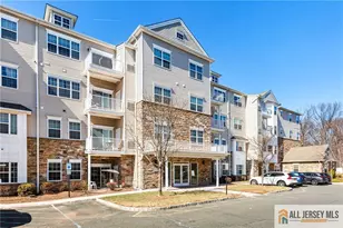 448 Tower Blvd, Piscataway Township, NJ 08854 - Photo 1