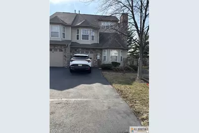 238 Nebula Road #238, Piscataway Township, NJ 08854 - Photo 1