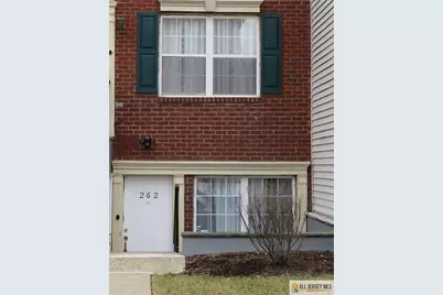 262 Matthews Drive #3207, Newark, NJ 07103 - Photo 1
