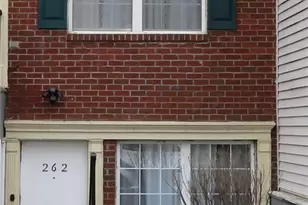 262 Matthews Drive, Newark, NJ 07103 - Photo 1