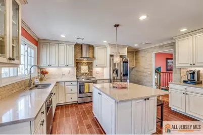 6 Mockingbird Road, Edison, NJ 08820 - Photo 1