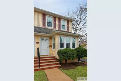 4 Jonesdale Avenue, Metuchen, NJ 08840 - Photo 1