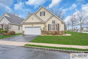 2 Jay's Cor, Franklin Township, NJ 08873 - Photo 1