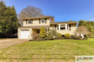 35 Outcalt Rd, Edison, NJ 08817 - Photo 1