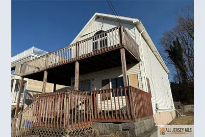 36 Cliffwood Way, South Amboy, NJ 08879 - Photo 1