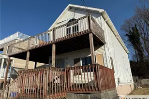 36 Cliffwood Way, South Amboy, NJ 08879 - Photo 1