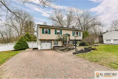 38 Frost Avenue, East Brunswick Township, NJ 08816 - Photo 1