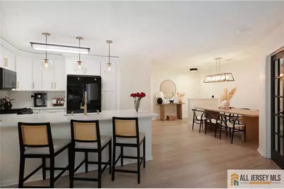 622 Edpas Road #622, New Brunswick, NJ 08901 - Photo 1