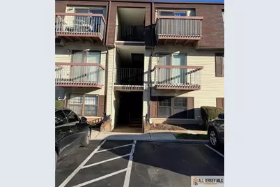 1210 Wallace Street #1210, Edison, NJ 08817 - Photo 1