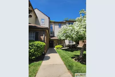 6232 Cedar Court, South Brunswick Township, NJ 08852 - Photo 1