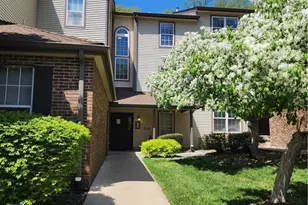 6232 Cedar Ct, South Brunswick Township, NJ 08852 - Photo 1