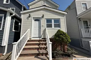 51 Levinson Ave, South River, NJ 08882 - Photo 1