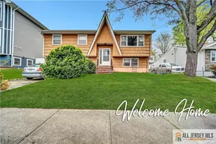 20 Kennedy St, Iselin, NJ 08830 - Photo 1