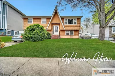 20 Kennedy Street, Iselin, NJ 08830 - Photo 1