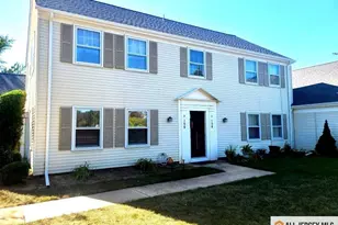 156 Pelham Ln, Monroe Township, NJ 08831 - Photo 1