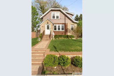16 Lafayette Avenue, Edison, NJ 08837 - Photo 1