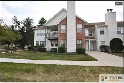 178 Lackland Avenue, Piscataway Township, NJ 08854 - Photo 1