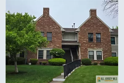 115 Griggs Place #115, East Brunswick Township, NJ 08816 - Photo 1
