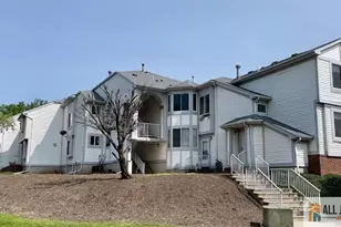 1905 Amanda Ct, Piscataway Township, NJ 08854 - Photo 1