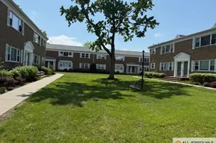 37 Judson St, Edison, NJ 08837 - Photo 1