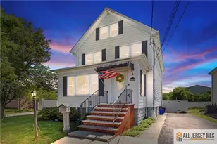6 Hermann St, Carteret, NJ 07008 - Photo 1