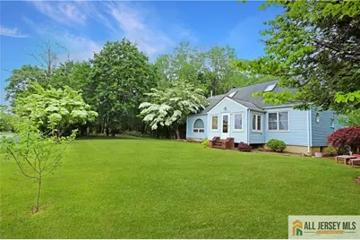 687 Spotswood-Englishtown Road, Monroe Township, NJ 08831 - Photo 1