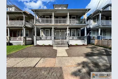 425 John Street, Plainfield, NJ 07060 - Photo 1