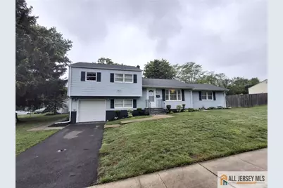 5 Beebe Avenue, Spotswood, NJ 08884 - Photo 1