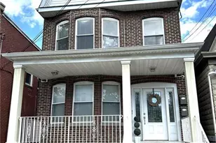 586 Jacques St, Perth Amboy, NJ 08861 - Photo 1