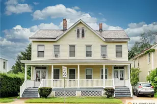 0-147-149 N Main St, Milltown, NJ 08850 - Photo 1