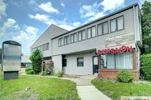 522 State Route 18, East Brunswick Township, NJ 08816 - Photo 1