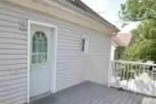60 Main St, Sayreville, NJ 08872 - Photo 1