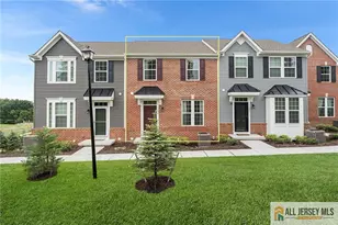 1604 English Ln, Sayreville, NJ 08859 - Photo 1