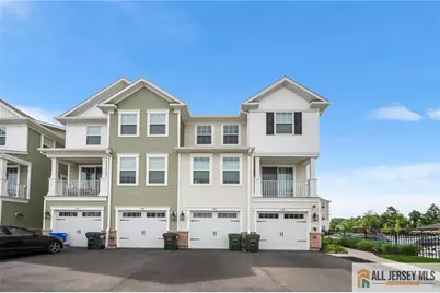 702 Station Road, Dunellen, NJ 08812 - Photo 1