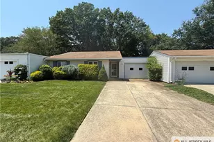 0-58B Essex Rd, Monroe Township, NJ 08831 - Photo 1