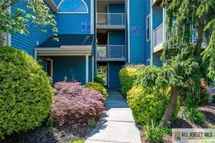 331 Cozzens Ct, East Brunswick Township, NJ 08816 - Photo 1