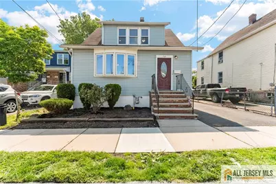 74 Charles Street, Carteret, NJ 07008 - Photo 1