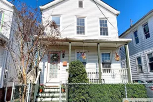 21 Alexander St, New Brunswick, NJ 08901 - Photo 1