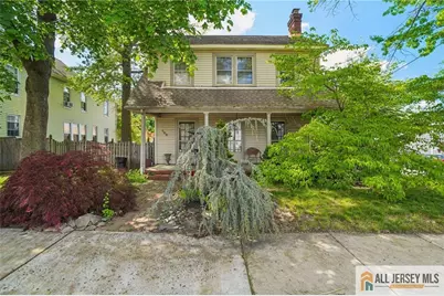 155 Main Street, South River, NJ 08882 - Photo 1