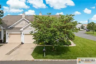 24 Birmingham Ln, Monroe Township, NJ 08831 - Photo 1