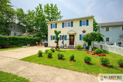 30 Leland Avenue, South River, NJ 08882 - Photo 1