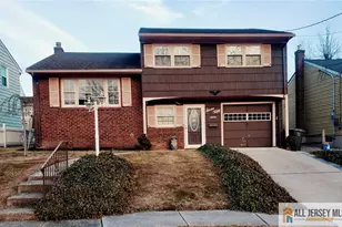 750 Coolidge Ave, Woodbridge Township, NJ 07095 - Photo 1