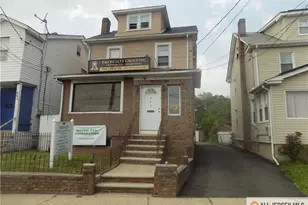 645 Saint George Ave, Roselle, NJ 07203 - Photo 1