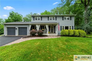 14 Devon Rd, Edison, NJ 08820 - Photo 1